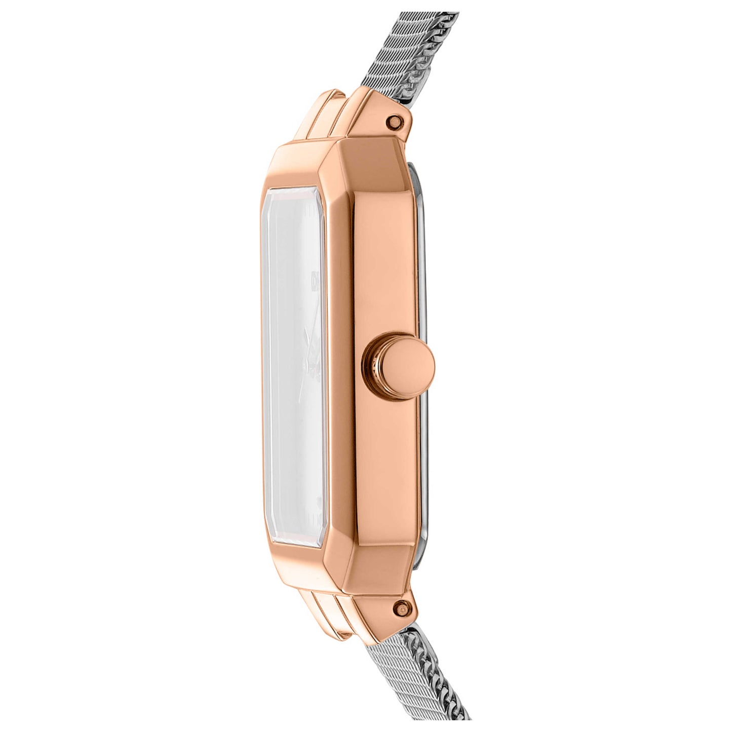 DKNY Classic Women's Quartz Watch DK1L076M0165 - Image #4