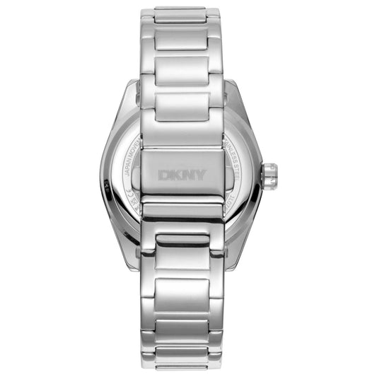 DKNY Fashion Women's Quartz Watch DK1L078M0015 - Image #2