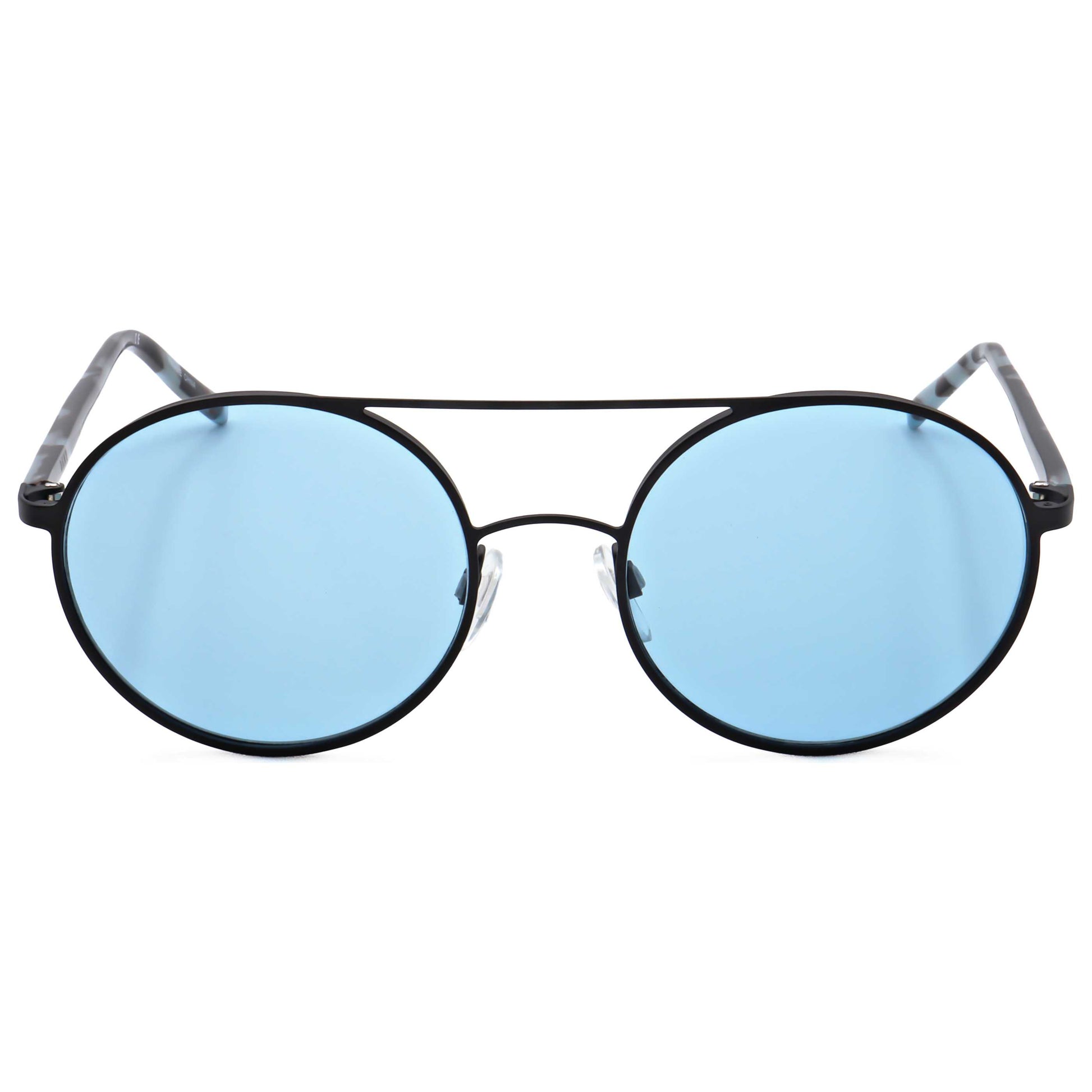 DKNY Fashion Men's Sunglasses DK300S-400 - Image #6