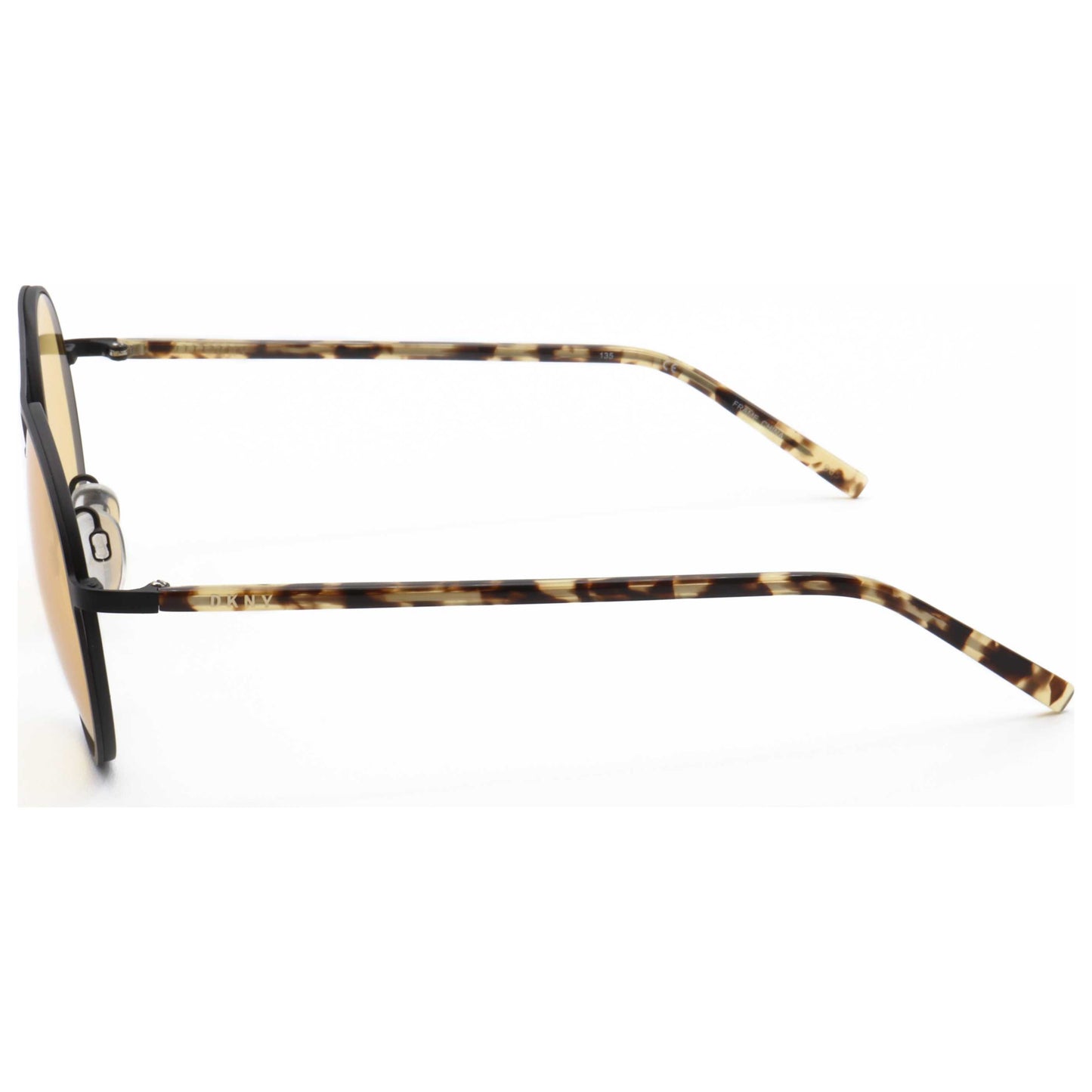 DKNY Women's Sunglasses DK300S-700-52 - Image #3