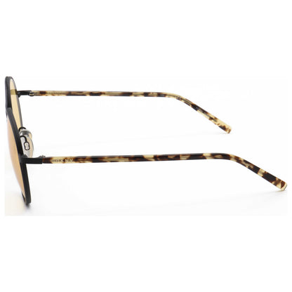 DKNY Women's Sunglasses DK300S-700-52 - Image #3