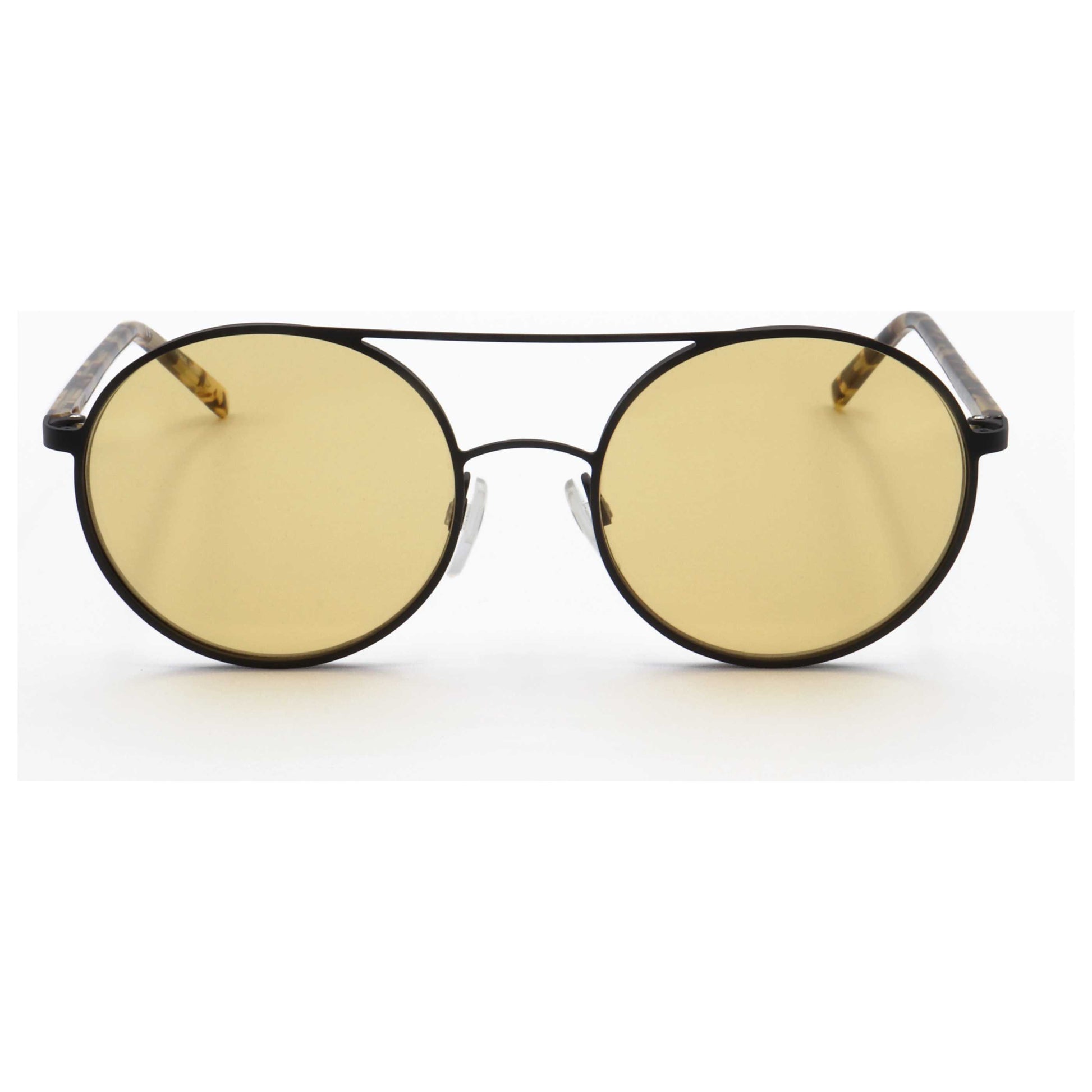 DKNY Women's Sunglasses DK300S-700-52 - Image #6
