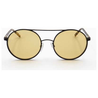 DKNY Women's Sunglasses DK300S-700-52 - Image #6