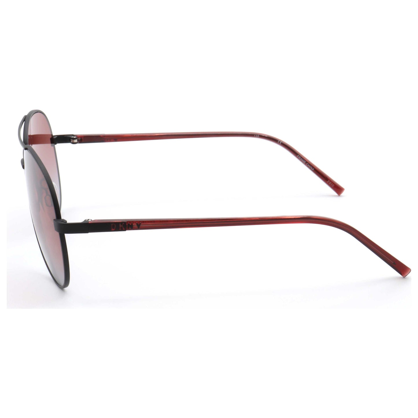 DKNY Women's Sunglasses DK304S-600-59 - Image #3