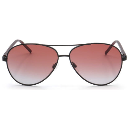DKNY Women's Sunglasses DK304S-600-59 - Image #6