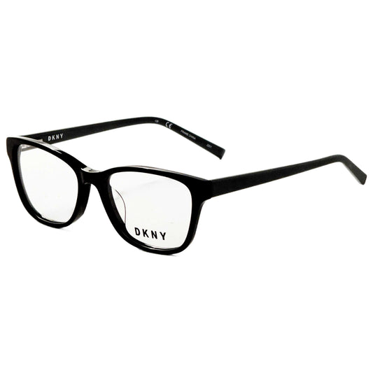 Front view of DKNY Women's Opticals DK5043-001