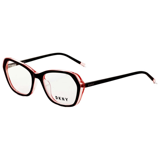 Front view of DKNY Women's Opticals DK5047-650