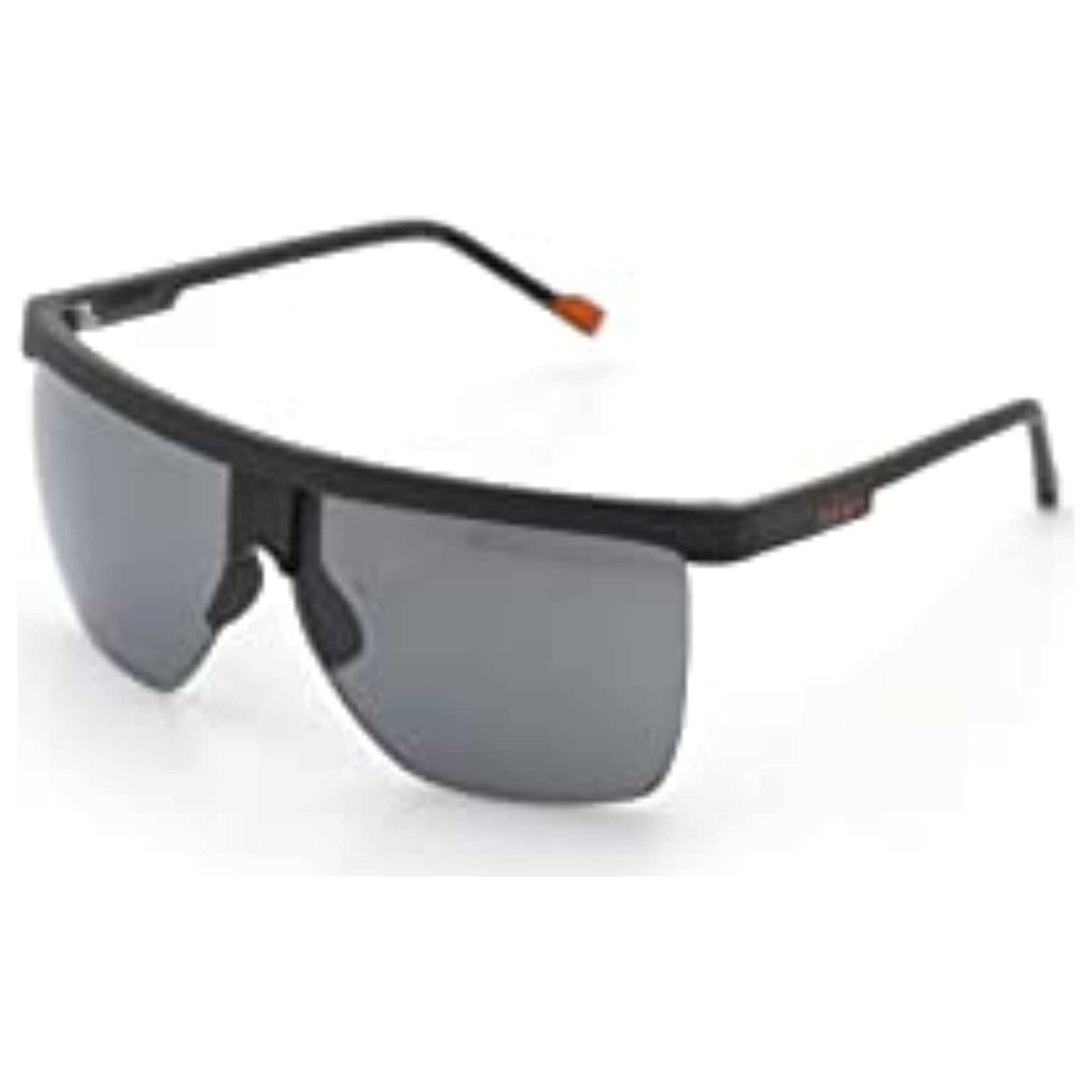 Front view of DKNY Women's Sunglasses DK504S-014-66