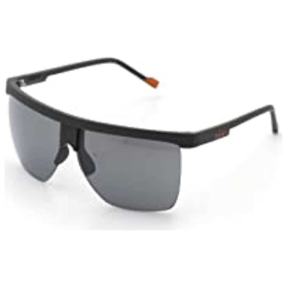 Front view of DKNY Women's Sunglasses DK504S-014-66