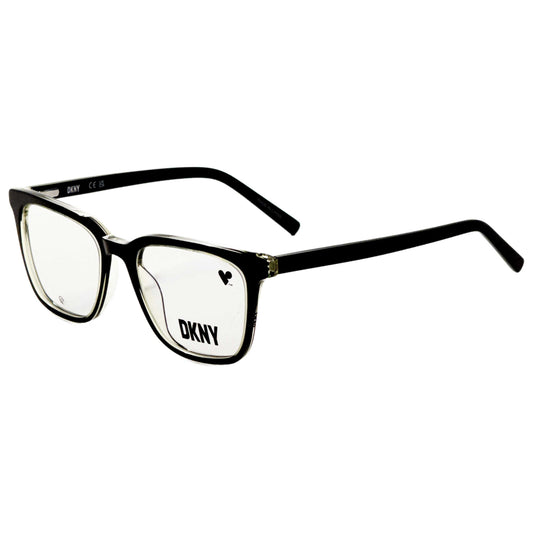 Front view of DKNY Women's Opticals DK5060-001