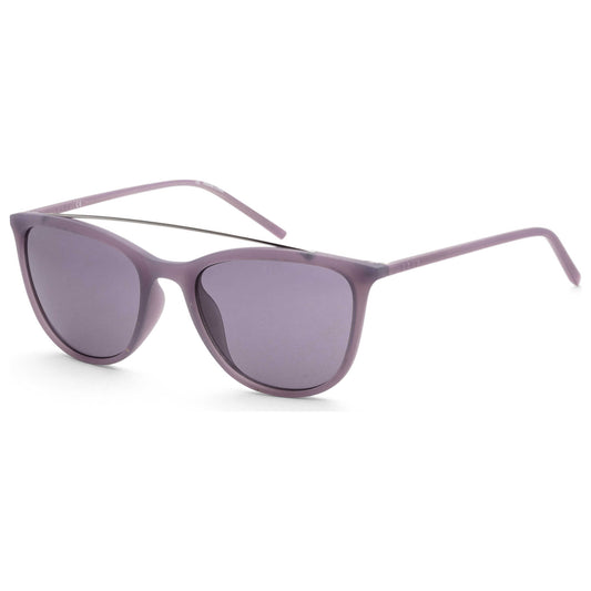Front view of DKNY Women's Sunglasses DK506S-515-54