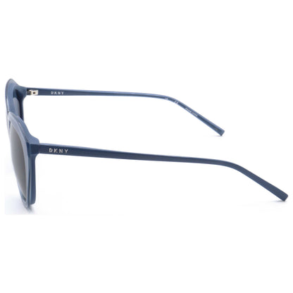 DKNY Women's Sunglasses DK508S-400-54 - Image #3