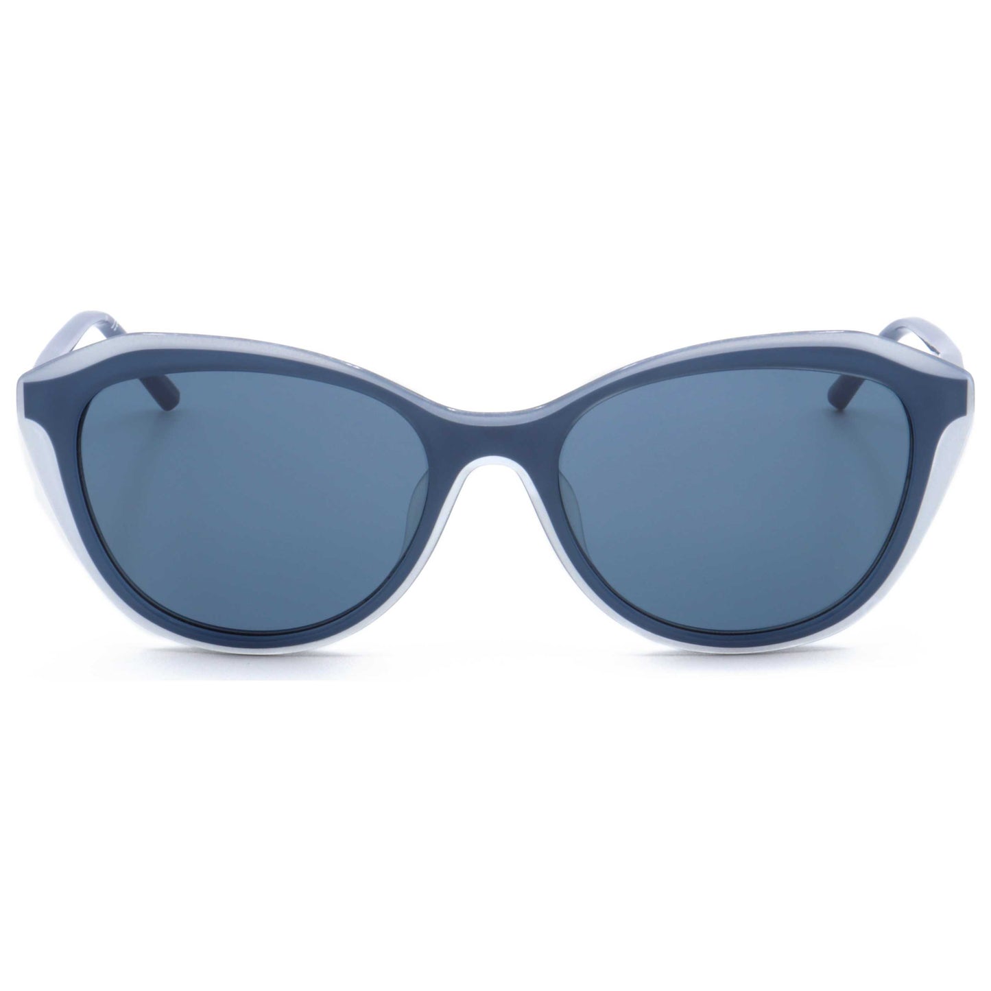 DKNY Women's Sunglasses DK508S-400-54 - Image #6