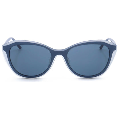 DKNY Women's Sunglasses DK508S-400-54 - Image #6