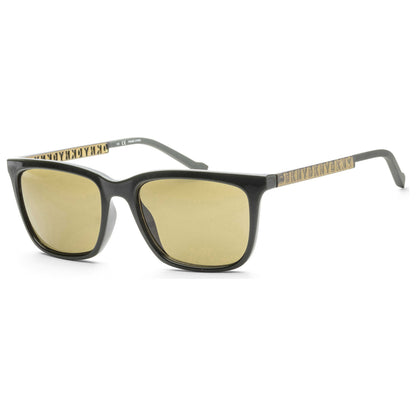Front view of DKNY Fashion Women's Sunglasses DK510S-300