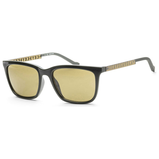 Front view of DKNY Fashion Women's Sunglasses DK510S-300