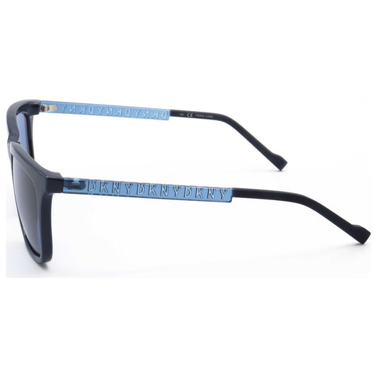 DKNY Women's Sunglasses DK510S-415-55 - Image #3