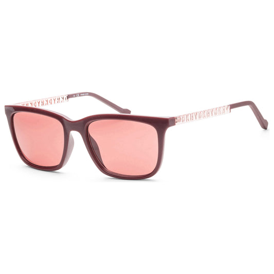 Front view of DKNY Fashion Women's Sunglasses DK510S-605