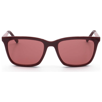 DKNY Fashion Women's Sunglasses DK510S-605 - Image #5