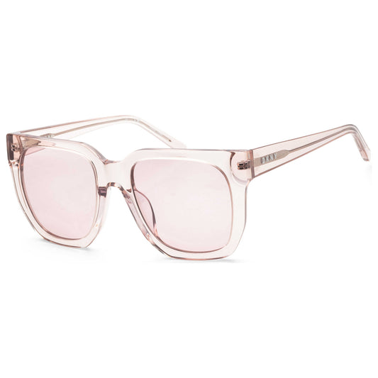 Front view of DKNY Fashion Women's Sunglasses DK513S-265