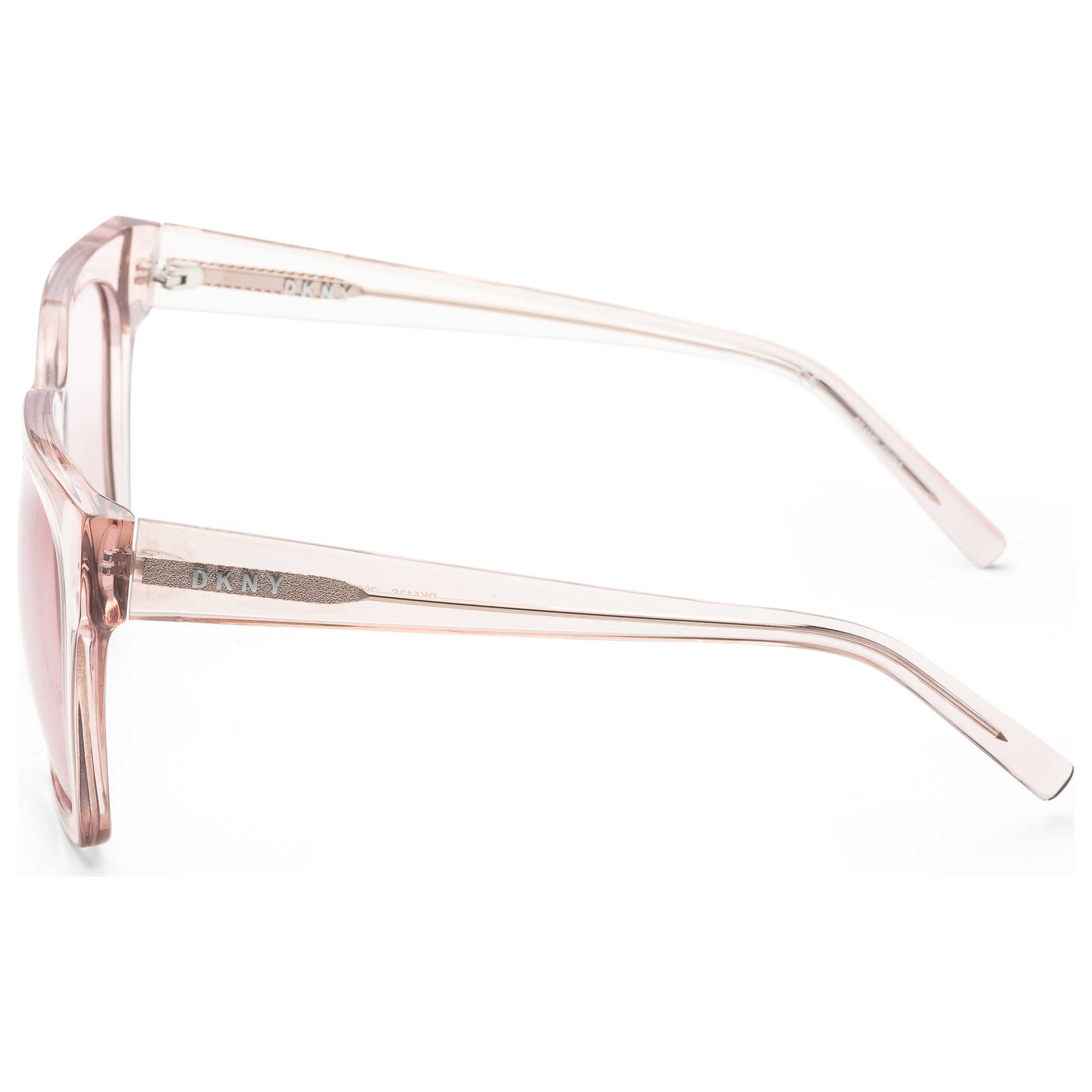 DKNY Fashion Women's Sunglasses DK513S-265 - Image #3