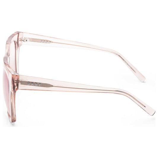 DKNY Fashion Women's Sunglasses DK513S-265 - Image #3