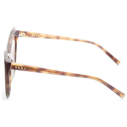DKNY Fashion Women's Sunglasses DK516S-239 - Image #3