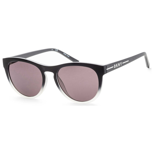 Front view of DKNY Fashion Women's Sunglasses DK536S-005