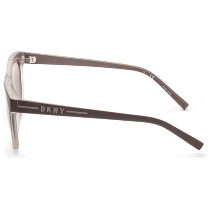 DKNY Fashion Women's Sunglasses DK536S-270 - Image #3
