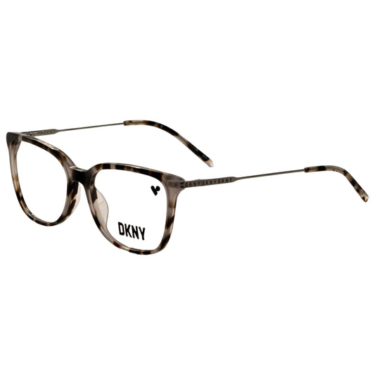 Front view of DKNY Women's Opticals DK7004-275