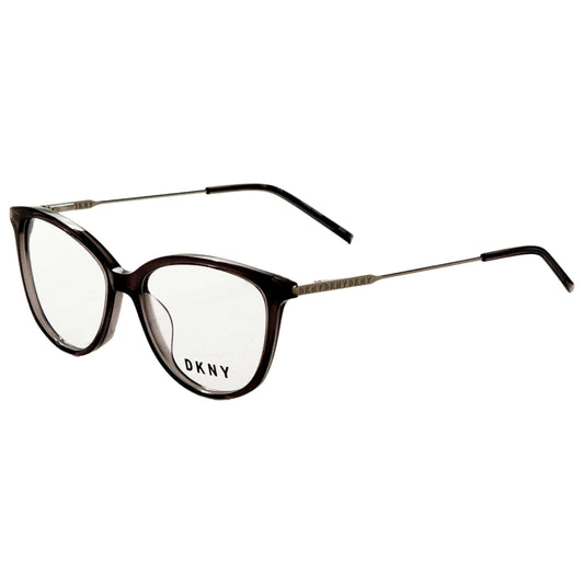 Front view of DKNY Women's Opticals DK7005-015