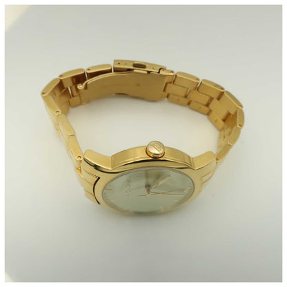 DKNY Dress Men's Quartz Watch DKNY-1035-PO2 - Image #8