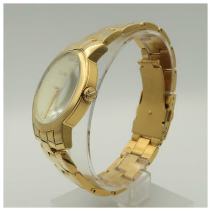 DKNY Dress Men's Quartz Watch DKNY-1035-PO2 - Image #4