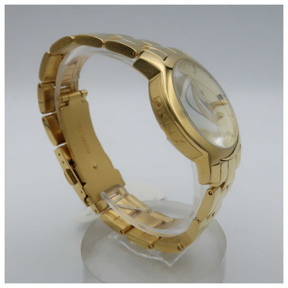 DKNY Dress Men's Quartz Watch DKNY-1035-PO3 - Image #3