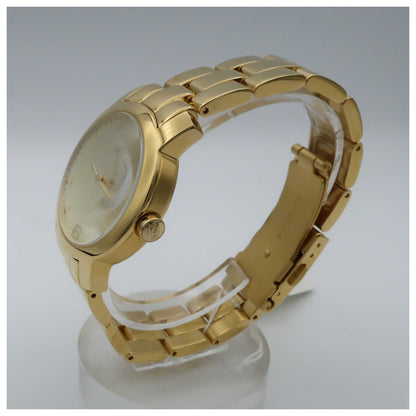 DKNY Dress Men's Quartz Watch DKNY-1035-PO3 - Image #4