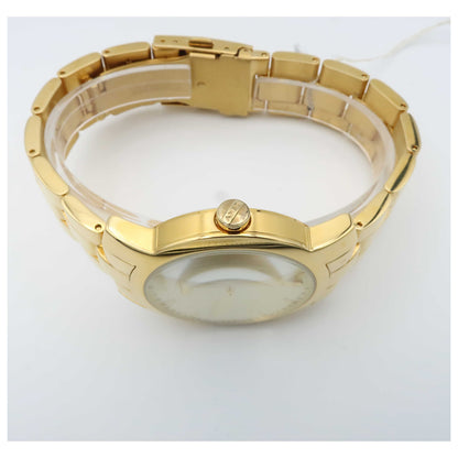 DKNY Dress Men's Quartz Watch DKNY-1035-PO4 - Image #8