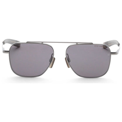 Dita Lancier Men's Sunglasses DLS102-57-01 - Image #6