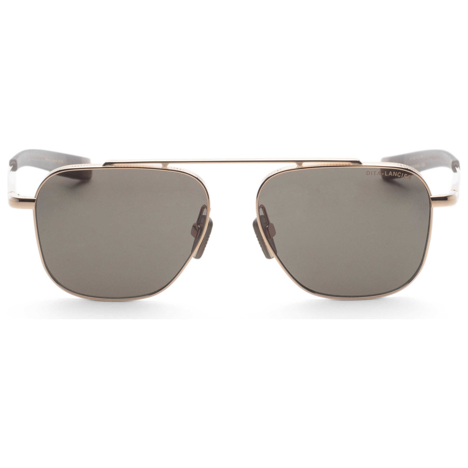 Dita Lancier Men's Sunglasses DLS102-57-02 - Image #6