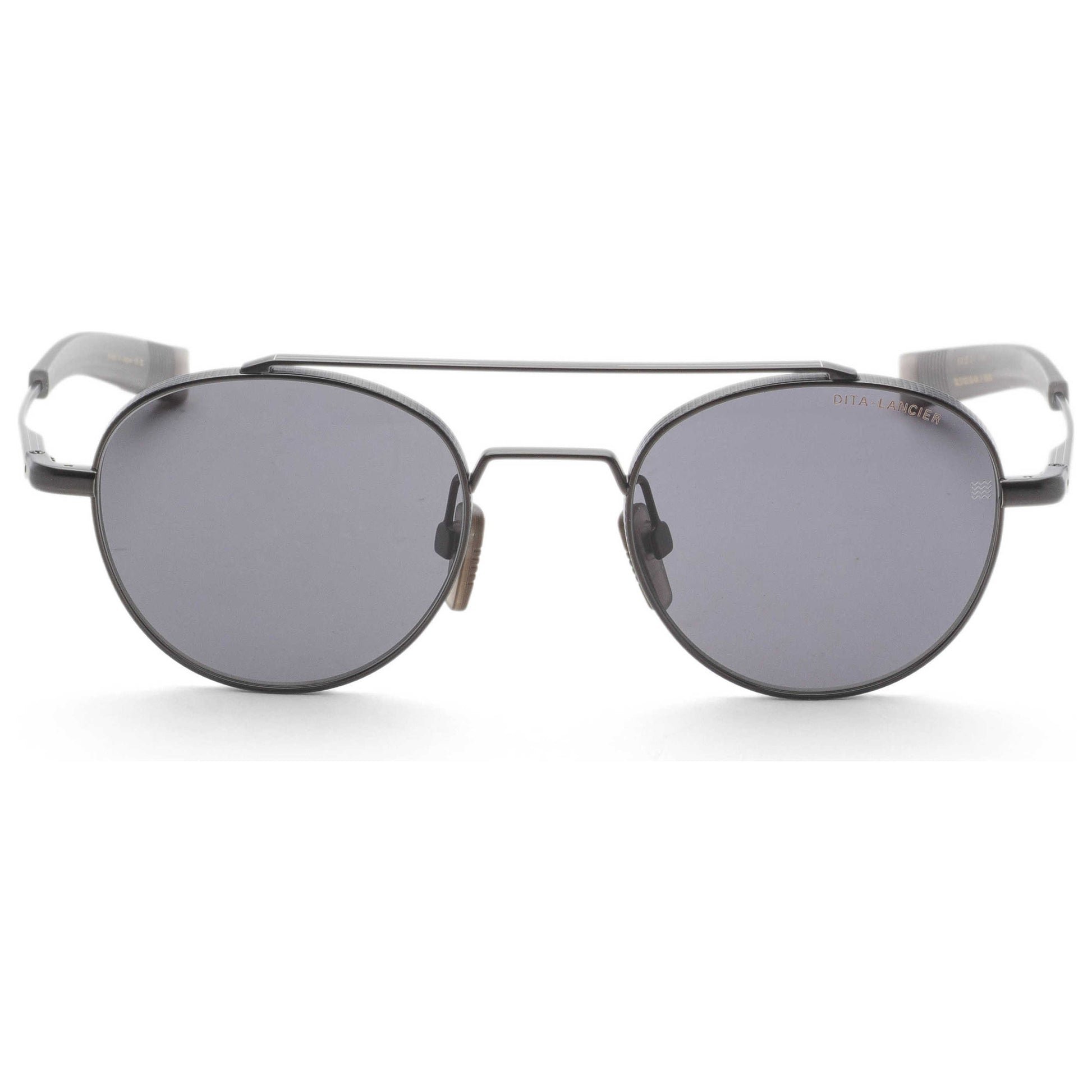 Dita Lancier Men's Sunglasses DLS103-50-04 - Image #6