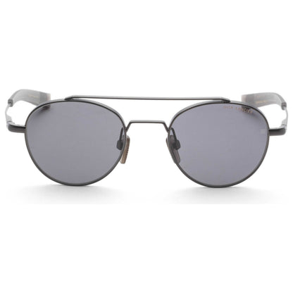 Dita Lancier Men's Sunglasses DLS103-50-04 - Image #6
