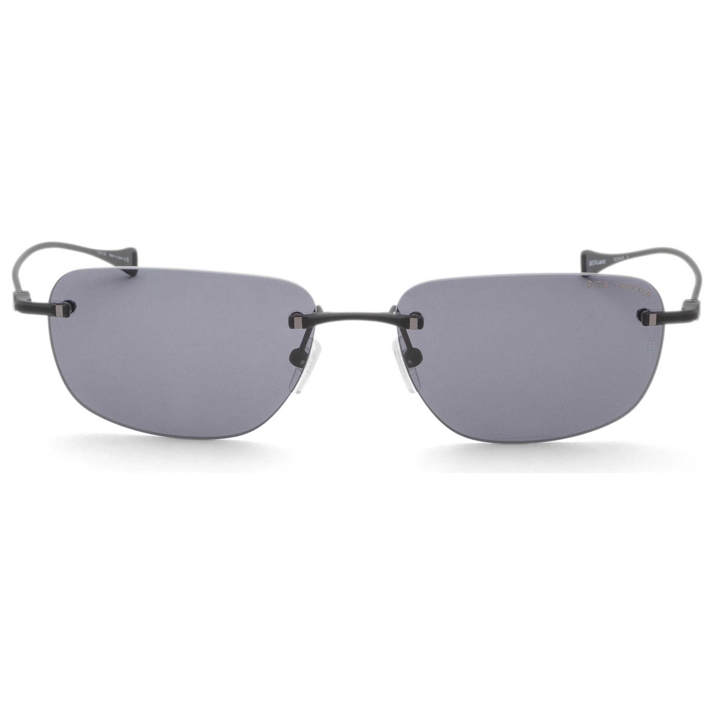 Dita Lancier Men's Sunglasses DLS120-A-03 - Image #6
