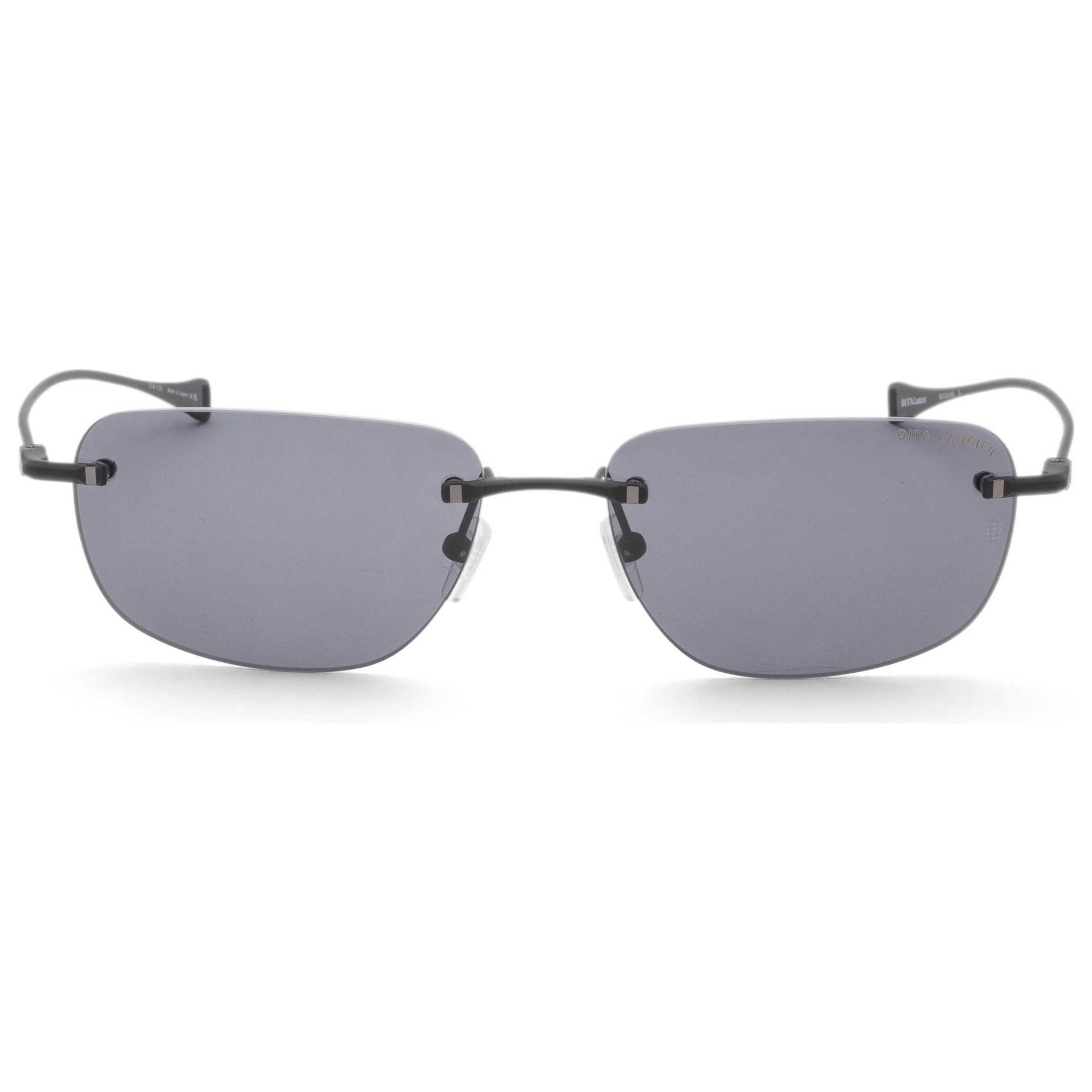 Dita Lancier Men's Sunglasses DLS120-A-03 - Image #6