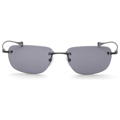 Dita Lancier Men's Sunglasses DLS120-A-03 - Image #6