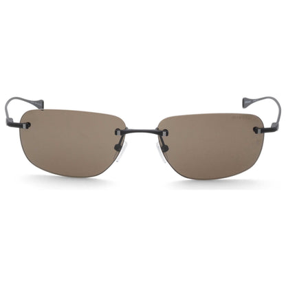 Dita Lancier Men's Sunglasses DLS120-A-04 - Image #6