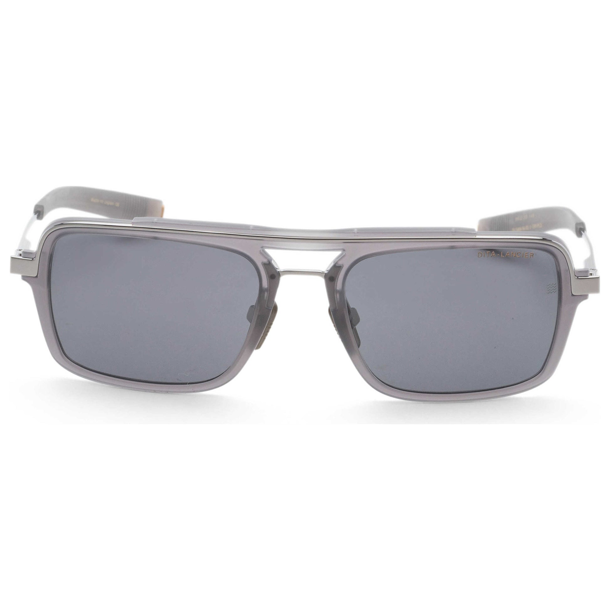 Dita Lancier Men's Sunglasses DLS404-56-03 - Image #6