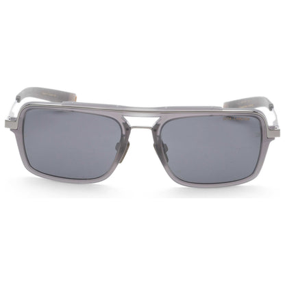 Dita Lancier Men's Sunglasses DLS404-56-03 - Image #6