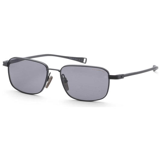 Front view of Dita Lancier Men's Sunglasses DLS423-A-03