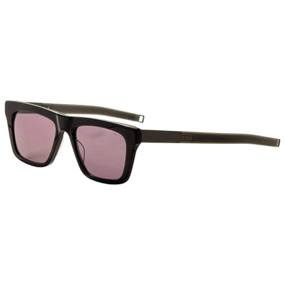 Front view of Dita Lancier Men's Sunglasses DLS429-A-02