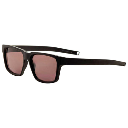 Front view of Dita Lancier Men's Sunglasses DLS712-A-04