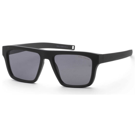 Front view of Dita Lancier Men's Sunglasses DLS713-A-01